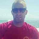 Морфиус, 34 года