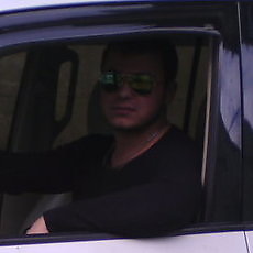 Фотография мужчины Алексей, 50 лет из г. Керчь