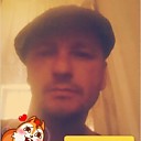 Степа, 56 лет