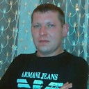 Алексей, 45 лет