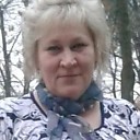 Наталия, 55 лет