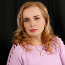 Ирина, 50 лет