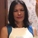 Евгения, 45 лет