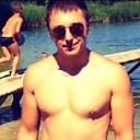 Дима, 34 года