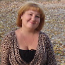 Марина, 45 лет