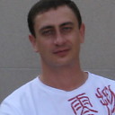 Роман, 46 лет