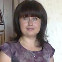 Вероника, 32 года