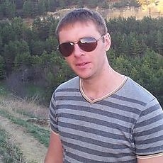 Фотография мужчины Артем, 41 год из г. Днепр