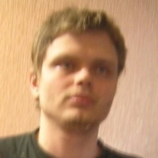 Фотография мужчины Дмитрий, 32 года из г. Гомель