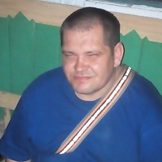 Фотография мужчины Василий, 47 лет из г. Житикара