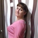 Ирина, 43 года