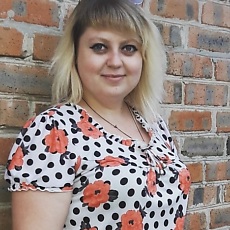Фотография девушки Marina, 35 лет из г. Ростов-на-Дону