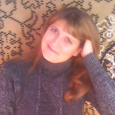 Фотография девушки Аленка, 48 лет из г. Мелитополь