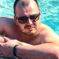 Фотография мужчины Дмитрий, 40 лет из г. Прокопьевск