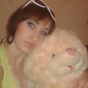 Татьяна, 39 лет