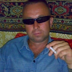 Фотография мужчины Николай, 50 лет из г. Нижневартовск