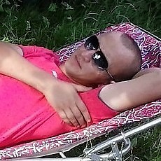 Фотография мужчины Дмитрий, 42 года из г. Волковыск