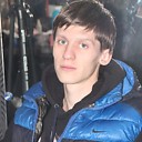Дмитрий, 35 лет