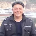 Евгений, 50 лет