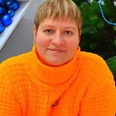 Марина, 35 лет