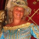 Просто Светик, 51 год