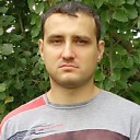 Николай, 36 лет