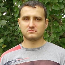 Фотография мужчины Николай, 35 лет из г. Экибастуз