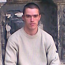 Евгений, 37 лет