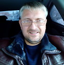 Андрей, 46 лет
