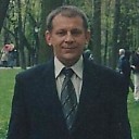 Александр, 63 года