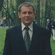 Фотография мужчины Александр, 63 года из г. Столин