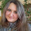 Натали, 36 лет