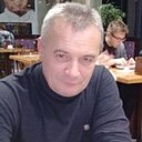 Игорь, 60 лет