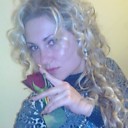 Татьяна, 46 лет