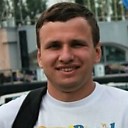 Андрей, 33 года