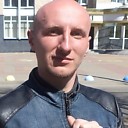 Тоха Братуха, 34 года