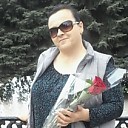 Галина, 53 года