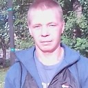 Сергей, 41 год