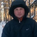 Андрей, 30 лет