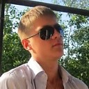 Эдвард, 31 год