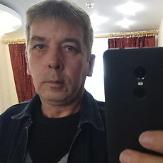 Фотография мужчины Петр, 60 лет из г. Минск