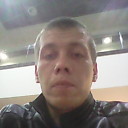 Сергей, 37 лет