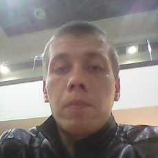 Фотография мужчины Сергей, 37 лет из г. Днепр