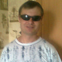 Иван, 45 лет