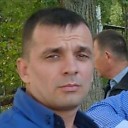 Вовчик, 47 лет