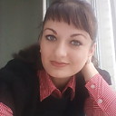Знакомства В Смоленске С Фото Без Регистрации