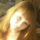 Виктория, 30 лет