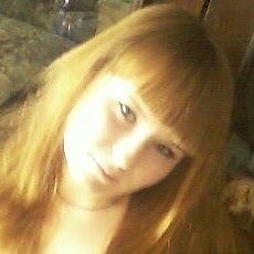 Фотография девушки Виктория, 30 лет из г. Энгельс