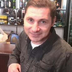Фотография мужчины Андрей, 51 год из г. Смолевичи