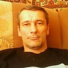 Фотография мужчины Адыгея, 45 лет из г. Краснодар